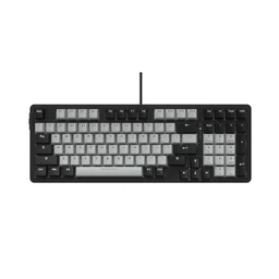 86856_ban_phim_co_gaming_dareu_ek98x_black_grey_usb_multi_led_optical_switch_blue_2.jpg 1