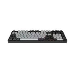 86856_ban_phim_co_gaming_dareu_ek98x_black_grey_usb_multi_led_optical_switch_blue_3.jpg 2