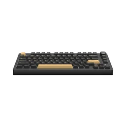 86857_ban_phim_co_gaming_dareu_ek75_rt_rapid_trigger_3_mode_rgb_hotswap_magnetic_switch_3.jpg 2