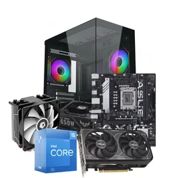 86858_pc_hacom_013_intel_i5_12400f_vga_rtx_4060_ramless.jpg 0