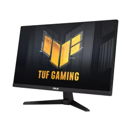 86850_man_hinh_asus_tuf_vg259q3a_3.jpg 2