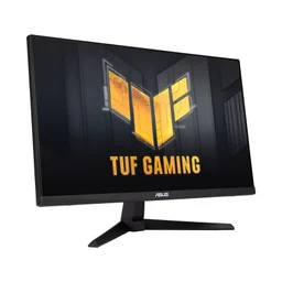 86850_man_hinh_asus_tuf_vg259q3a_4.jpg 1