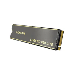 86852_o_cung_ssd_adata_legend_850_lite_1tb_m__4_.jpg 2