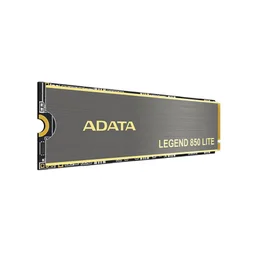 86852_o_cung_ssd_adata_legend_850_lite_1tb_m__3_.jpg 1