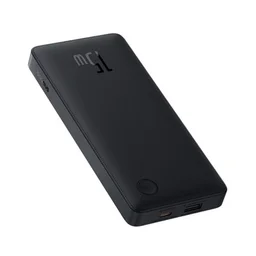 86866_pin_sac_du_phong_baseus_airpow_lite_10__3_.jpg 0