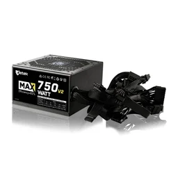 86861_nguon_jetek_model_maxwatt_mw750_v2__5_.jpg 1