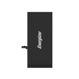 86874_pin_energizer_iphone_8_plus_eca8p2691p__1_.jpg 0