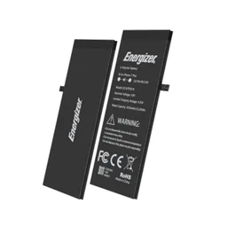 86874_pin_energizer_iphone_8_plus_eca8p2691p__3_.jpg 2