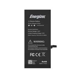 86875_pin_energizer_iphone_x_ecax2716p__1_.jpg 2