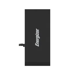 86875_pin_energizer_iphone_x_ecax2716p__2_.jpg 0