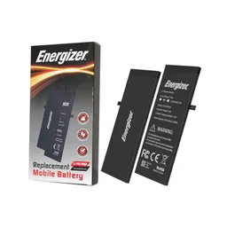 86875_pin_energizer_iphone_x_ecax2716p__3_.jpg 1