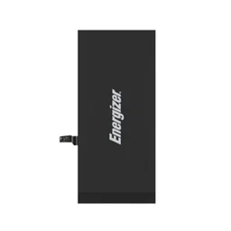 86876_pin_energizer_iphone_xr_ecaxr2942p__3_.jpg 0
