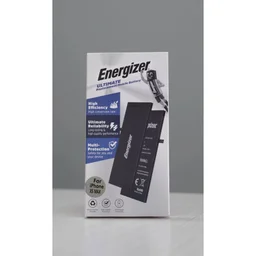 86878_pin_energizer_iphone_xs_max_ecaxm3174p__3_.jpg 0