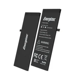 86879_pin_energizer_iphone_11_eca113110p__1_.jpg 0