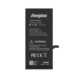 86870_pin_energizer_iphone_6s_plus_eca6sp2750p__1_.jpg 1