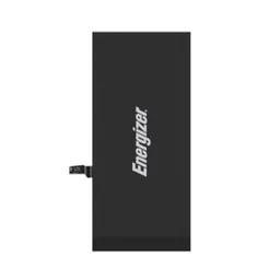 86870_pin_energizer_iphone_6s_plus_eca6sp2750p__2_.jpg 0