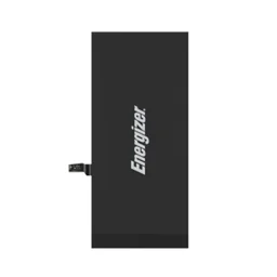 86871_pin_energizer_iphone_7_eca71960p.jpg 0