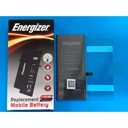 86872_pin_energizer_iphone_7_plus_eca7p2900p__1_.jpg 0