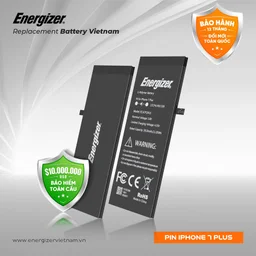 86872_pin_energizer_iphone_7_plus_eca7p2900p__2_.jpg 1
