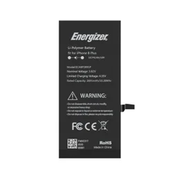 86873_pin_energizer_iphone_8_eca81821p__2_.jpg 0