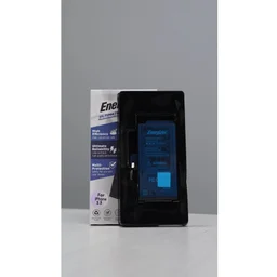 86884_pin_energizer_iphone_13_eca133227p__1_.jpg 0