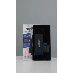 86885_pin_energizer_iphone_13_pro_eca13p3095p__3_.jpg 0