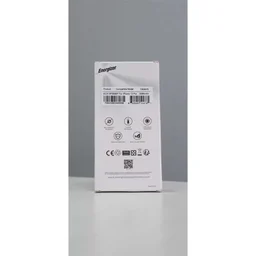 86885_pin_energizer_iphone_13_pro_eca13p3095p__4_.jpg 1