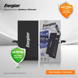 86886_pin_energizer_iphone_13_pro_max_eca13pm4352p__2_.jpg 2