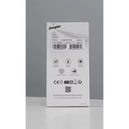 86880_pin_energizer_iphone_11_pro_eca11p3046p__1_.jpg 2