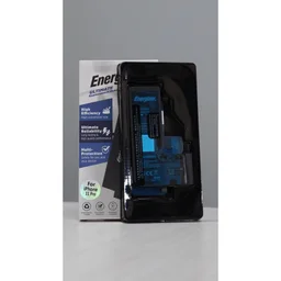 86881_pin_energizer_iphone_11_pro_max_eca11pm3969p__3_.jpg 0
