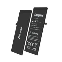 86882_pin_energizer_iphone_12_12_pro_eca12p2815p__1_.jpg 0