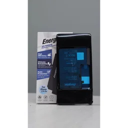 86883_pin_energizer_iphone_12_pro_max_eca12pm3687p__2_.jpg 0