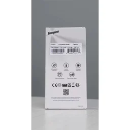 86883_pin_energizer_iphone_12_pro_max_eca12pm3687p__3_.jpg 2
