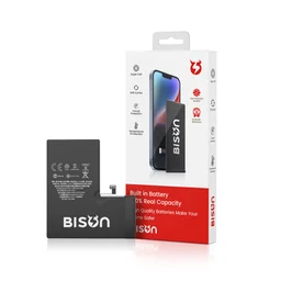 86891_pin_bison_thay_the_cho_iphone_14_pro_dung_luong_3200mah.jpg 0