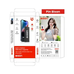 86892_pin_bison_thay_the_cho_iphone_14_pro_max_dung_luong_4323mah__2_.jpg 1