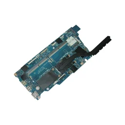 86893_main_dell_inspiron15_3520_and_vostro_3420_3520_srk05_i5_1135g7_la_l24lp_card_on.jpg 0