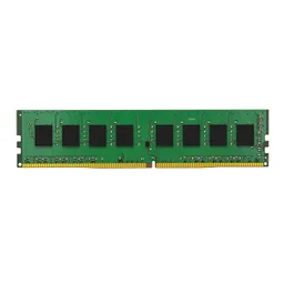 86904_ram_desktop_kingston_8gb_ddr4_bus_2666mhz_cu_dep_tray__2_.jpg 0