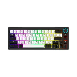 86906_ban_phim_co_dareu_ek65s_white_black_usb_rgb_dream_switch_1.jpg 0