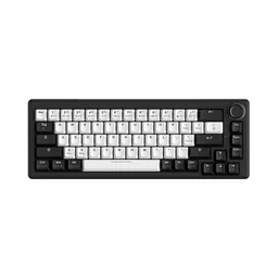 86906_ban_phim_co_dareu_ek65s_white_black_usb_rgb_dream_switch_2.jpg 1