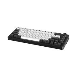 86906_ban_phim_co_dareu_ek65s_white_black_usb_rgb_dream_switch_3.jpg 2