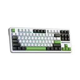 86907_ban_phim_co_gaming_aula_f87_3_mode_den_trang_xanh_la_grey_wood_v4_switch_2.jpg 1