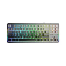 86908_ban_phim_co_gaming_aula_f87_f87_pro_3_mode_den_gradient_grey_wood_v4_switch_1.jpg 0