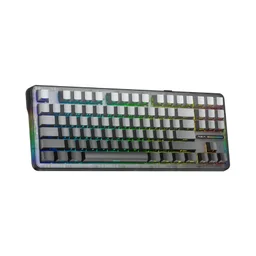 86908_ban_phim_co_gaming_aula_f87_f87_pro_3_mode_den_gradient_grey_wood_v4_switch_2.jpg 1