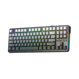 86908_ban_phim_co_gaming_aula_f87_f87_pro_3_mode_den_gradient_grey_wood_v4_switch_3.jpg 2