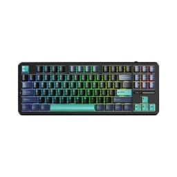 86909_ban_phim_co_gaming_aula_f87_f87_pro_3_mode_xanh_dam_den_xanh_co_vit_grey_wood_v4_switch_1.jpg 0