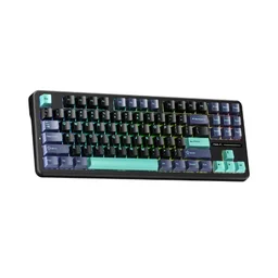 86909_ban_phim_co_gaming_aula_f87_f87_pro_3_mode_xanh_dam_den_xanh_co_vit_grey_wood_v4_switch_2.jpg 1
