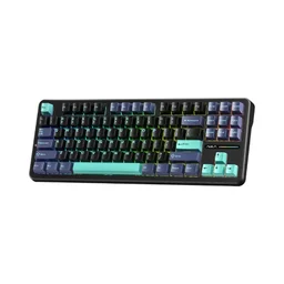 86909_ban_phim_co_gaming_aula_f87_f87_pro_3_mode_xanh_dam_den_xanh_co_vit_grey_wood_v4_switch_3.jpg 2