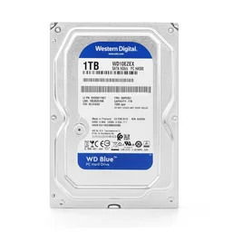 86900_20230319_332ce2c2_8e1a_4d98_b65b_22547c416709.png 0