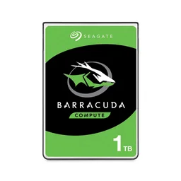 86901_o_cung_hdd_seagate_barracuda_1tb_3_5_inch_7200rpm_sata3_64mb_cache_likenew_0001_layer_2.jpg 1