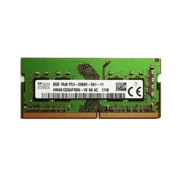 86902_ram_laptop_hynix_8gb_ddr4_2666mhz_cu_dep_tray.jpg 0